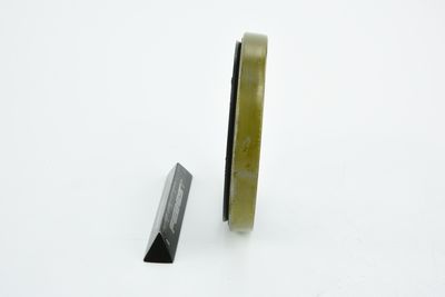 INEL DE ETANSARE BUTUC ROATA FEBEST 95HDS51660810X 15