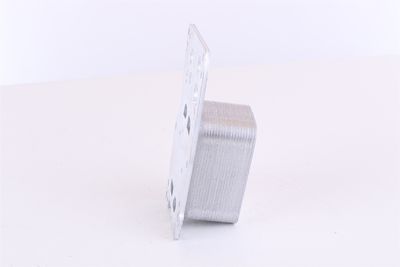 ÖLKüHLER MOTORöL NISSENS 90902 14