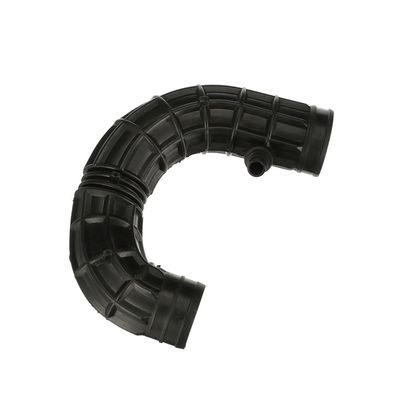 SCHLAUCH LUFTVERSORGUNG GATES ANTK1019 70