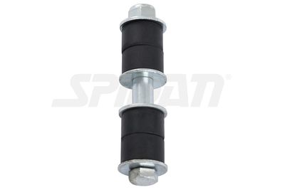 Тяга / стойка, стабилизатор SPIDAN CHASSIS PARTS 57374 для MAZDA 626