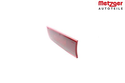 STOP SUPLIMENTAR METZGER AUTOTEILE 2080060 8