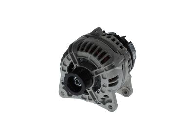 GENERATOR / ALTERNATOR BOSCH 1986A00898 15
