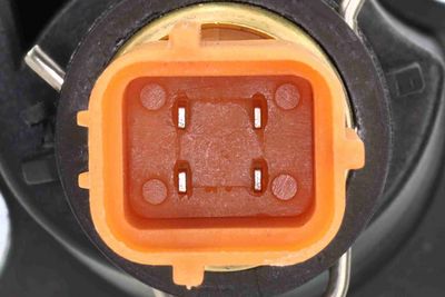 CARCASA TERMOSTAT ACKOJA A53990012 2