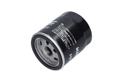 FILTRU ULEI AMC Filter FOF10211 7