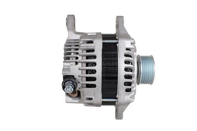 GENERATOR / ALTERNATOR WALKER WAL02497 1