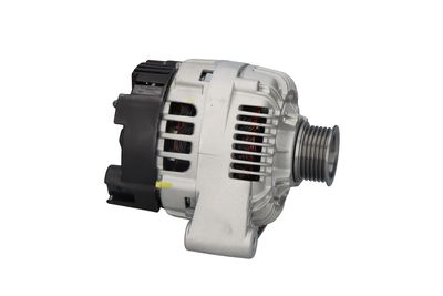 GENERATOR / ALTERNATOR VALEO 439307 21