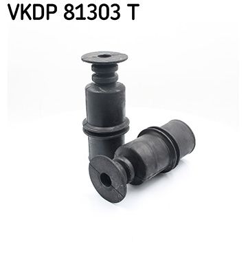 SKF Staubschutzsatz, Stoßdämpfer