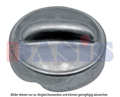 VERSCHLUSS ÖLEINFüLLSTUTZEN