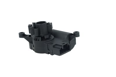 ELEMENT DE REGLARE CLAPETA CARBURATOR NRF 370004 39