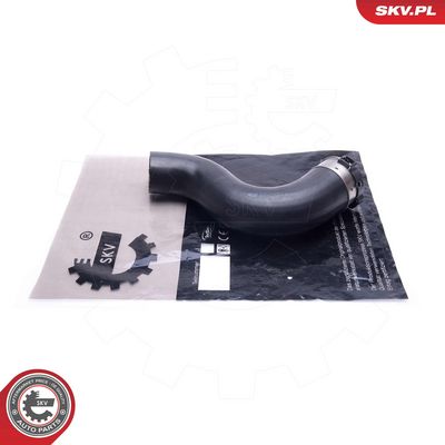 ESEN SKV - Hadica plniaceho vzduchu (hadica turba) OPEL, RENAULT , 54SKV011