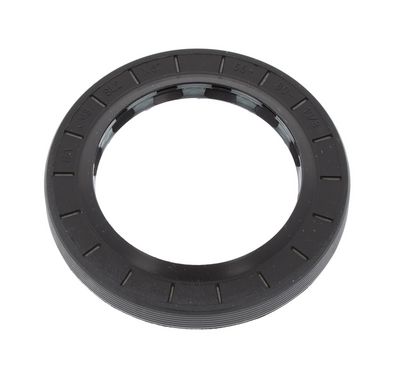 Krukas oliekeerring (55x80/80x10)