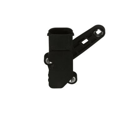 SENZOR LUMINă XENON (REGLARE FARURI) Arnott RH4387 28