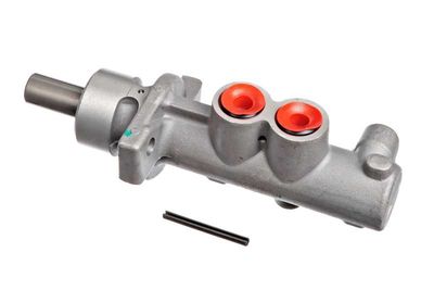 Спирачна помпа A.Z. Meisterteile AZMT-44-110-1019