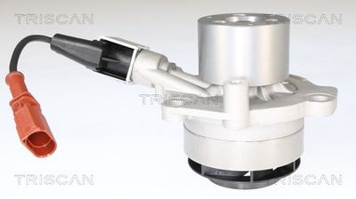 POMPă DE APă RăCIRE MOTOR TRISCAN 860029065V 2