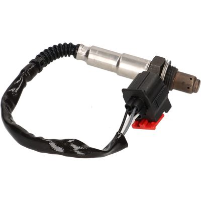 SONDA LAMBDA PIERBURG 705270170 17