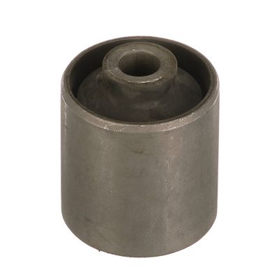 LAGAR SUPORT AX GATES AWS2425 41