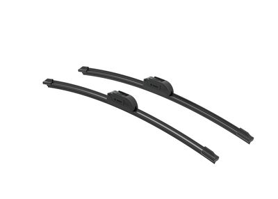 WISCHBLATT BOSCH 3397009848 13