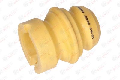 TAMPON CAUCIUC SUSPENSIE BIRTH 52231 12