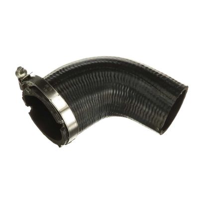 LADELUFTSCHLAUCH GATES 091651 49