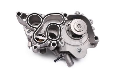 POMPă DE APă RăCIRE MOTOR GK 980334AL 1