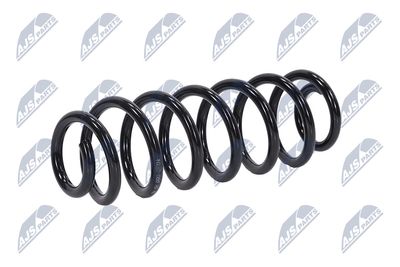 ARC SPIRAL NTY ASZWW088 4