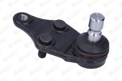 ARTICULATIE SARCINA/GHIDARE BIRTH CX9340 2