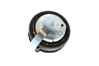 LAGERUNG MOTOR VAICO V950130 22