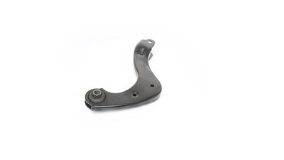 BRAT SUSPENSIE ROATA SKF VKDS921061 32