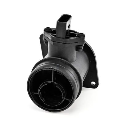 SENZOR DEBIT AER DELPHI AF1026012B1 9