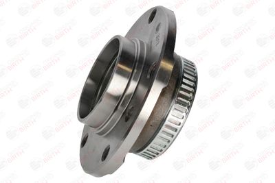 BUTUC ROATA BIRTH 3312 4