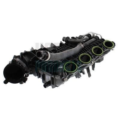 MODUL CONDUCTA ADMISIE HOFFER 7519610