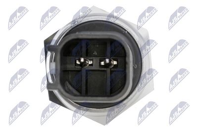 COMUTATOR LAMPA MARSALIER NTY EWCFR001 3