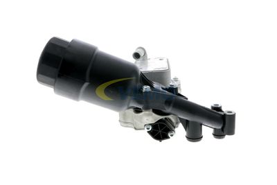 ÖLKüHLER MOTORöL VEMO V30601315 25