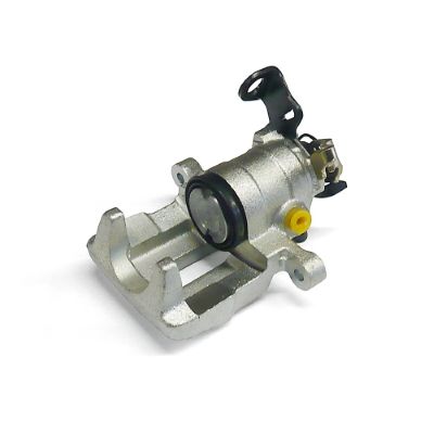 ETRIER FRANA MTR 12107663 0