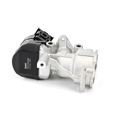 AGR-VENTIL DELPHI EG1039612B1 2