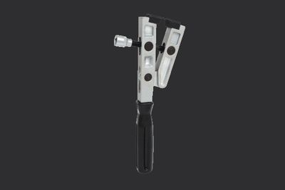 360 Grad Ansicht 4