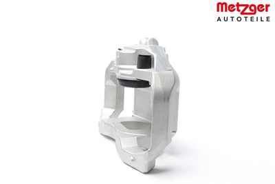 BREMSSATTEL METZGER AUTOTEILE 6261594 27