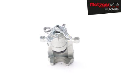 BREMSSATTEL METZGER AUTOTEILE 6260580 21