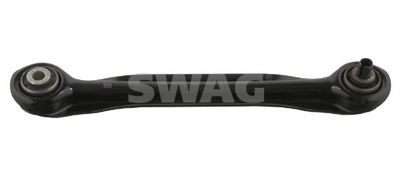 BRAT SUSPENSIE ROATA SWAG 10720030
