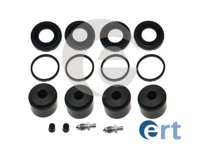 Repair Kit, brake caliper 402671