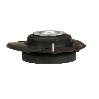 FEDERBEINSTüTZLAGER GATES SUS1677 13