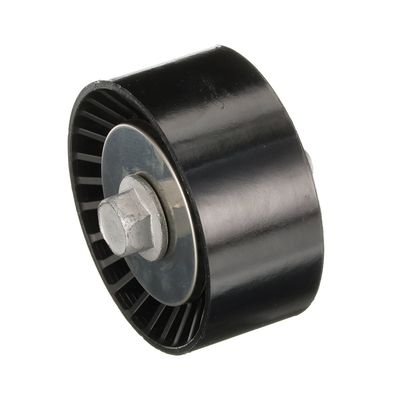 ROLA GHIDARE/CONDUCERE CUREA TRANSMISIE GATES T36748 31