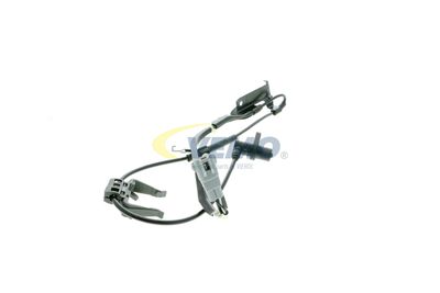 SENSOR RADDREHZAHL VEMO V70720037 52