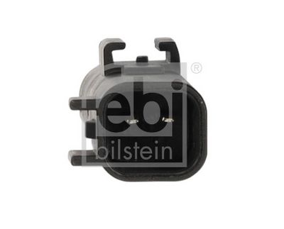 ABS Sensor FEBI BILSTEIN 1008593