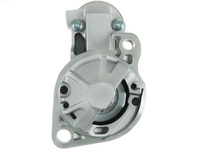 AS-PL Starter