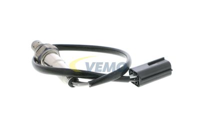 SONDA LAMBDA VEMO V53760001 26