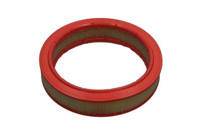 FILTRU AER AMC Filter FAF10188 2