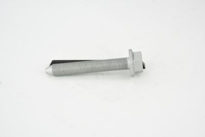 BOLT FIXARE STABILIZATOR FEBEST 2498001 27