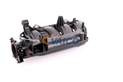 MODUL CONDUCTA ADMISIE VAICO V301074 32