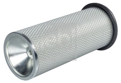 Air Filter 170010